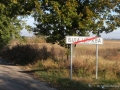 Ukraina (736)