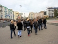 Ukraina (9)