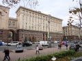ukraina (21)