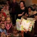 i przeglad recytatorski glosem dziecka (43)