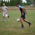 wiejska liga (11)
