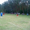 wiejska liga (14)