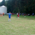 wiejska liga (15)