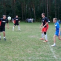 wiejska liga (17)