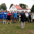 wiejska liga (19)
