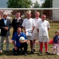 wiejska liga (29)