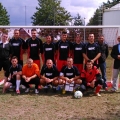 wiejska liga (5)