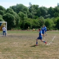 wiejska liga (7)