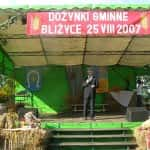 dozynki_blizyce_2007 187