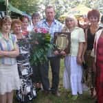 dozynki_blizyce_2007 201