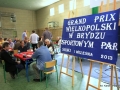 brydż sportowy (10)