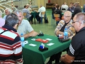 brydż sportowy (16)