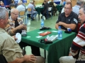 brydż sportowy (17)