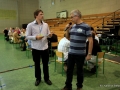 brydż sportowy (5)