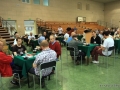brydż sportowy (9)