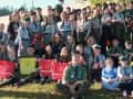 2015 Market Garden Oli 059
