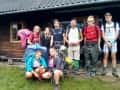 wędrowny 2018 (6)