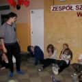 zimowisko (7).jpg