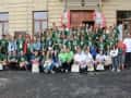 harcerze (13)