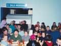 stare rajdy (28)