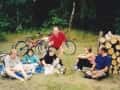 stare rajdy (42)