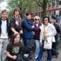 holandia maj 2009 (1)