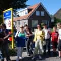 holandia maj 2009 (6)