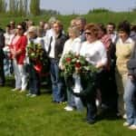 holandia_1-4 maj 2008 (174)