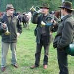 hubertus 2006 (9)