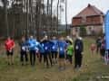 DSC_0459
