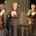 Koncert Karnawałowy (101)