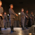 Koncert Karnawałowy (22)