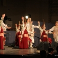Koncert Karnawałowy (24)