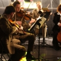 Koncert Karnawałowy (29)
