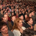 Koncert Karnawałowy (34)