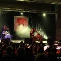 Koncert Karnawałowy (39)