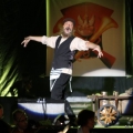 Koncert Karnawałowy (41)