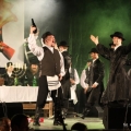 Koncert Karnawałowy (47)
