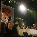 Koncert Karnawałowy (51)