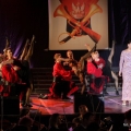 Koncert Karnawałowy (72)