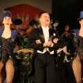 Koncert Karnawałowy (89)