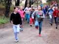 biegi (15)