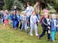 biegi (2)