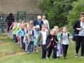 biegi (3)