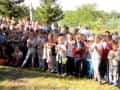 biegi (40)