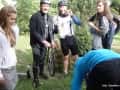 na orientacje (26)