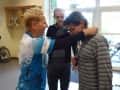 na orientacje (67)