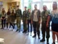 na orientacje (74)