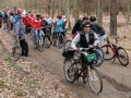 rajd (109)