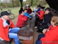 rajd (78)